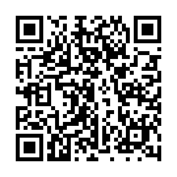 item images