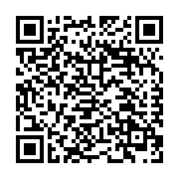 item images