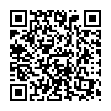 item images