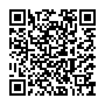item images