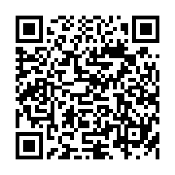 item images