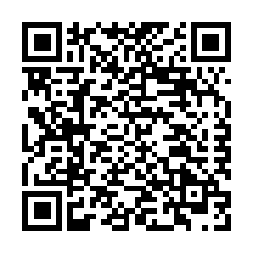 item images