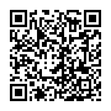 item images
