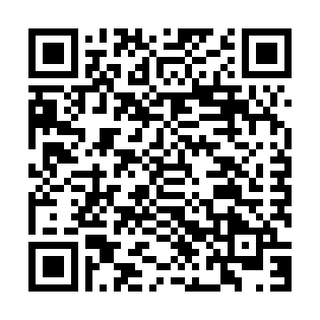 item images