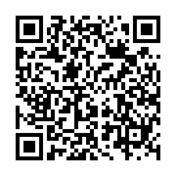 item images