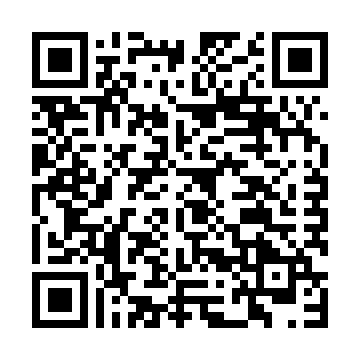 item images