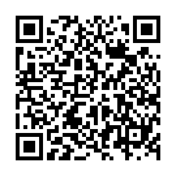 item images