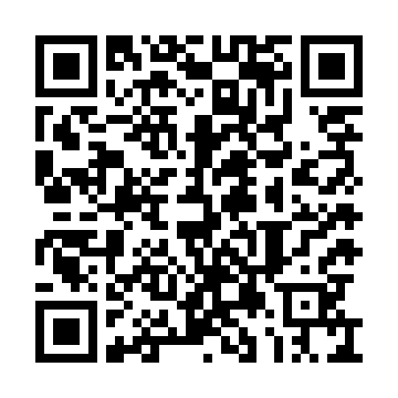 item images