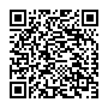 item images