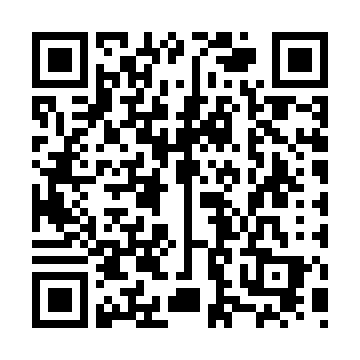 item images