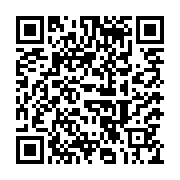 item images