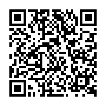 item images