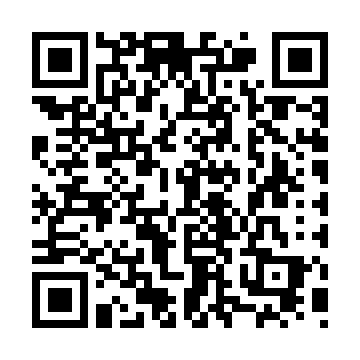 item images