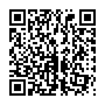 item images