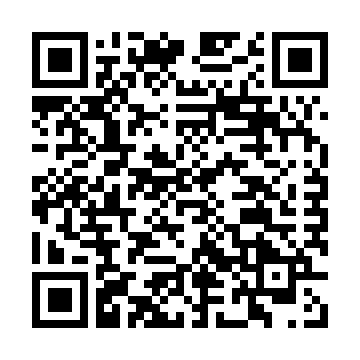 item images