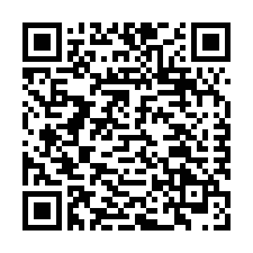 item images