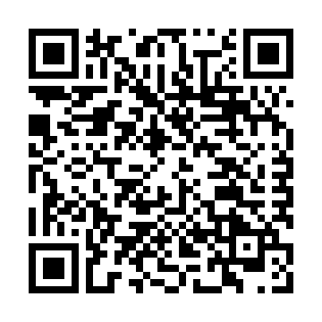 item images
