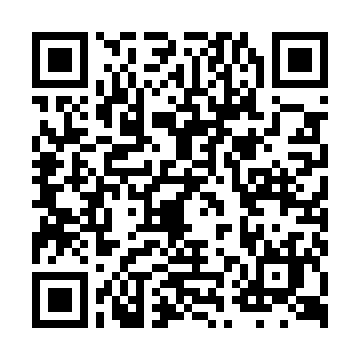 item images