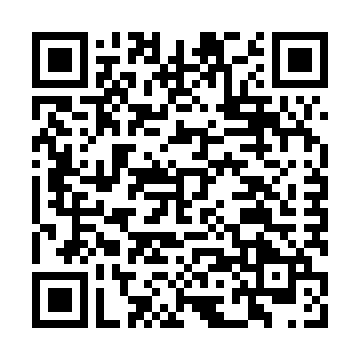 item images