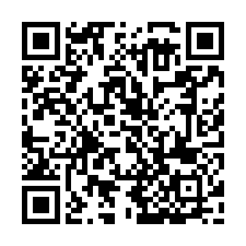 item images
