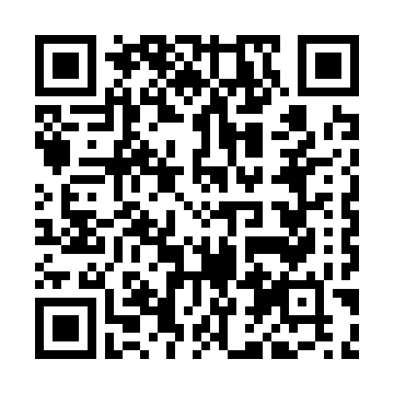 item images