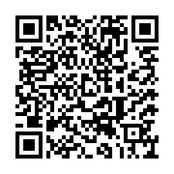 item images