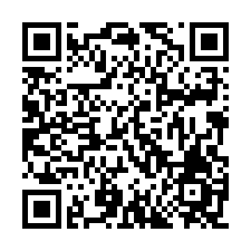item images