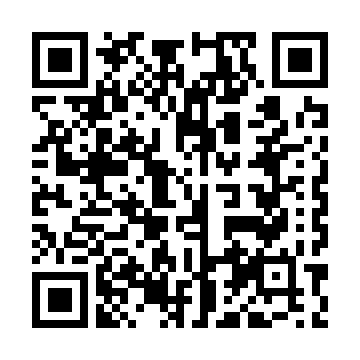 item images