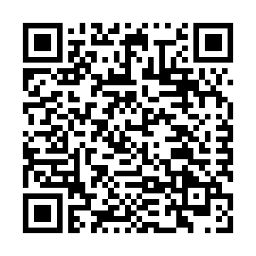 item images