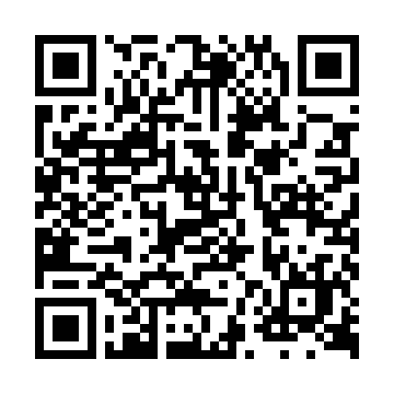 item images