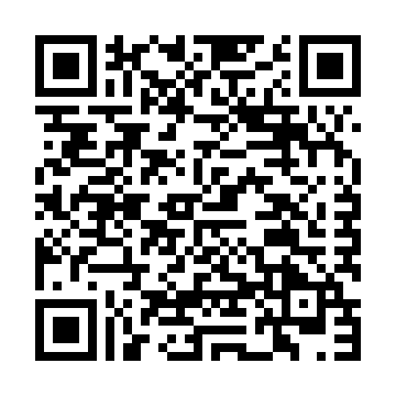 item images