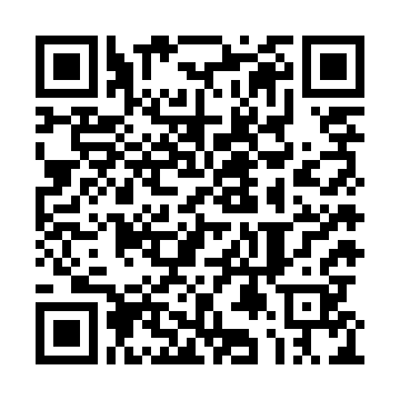item images