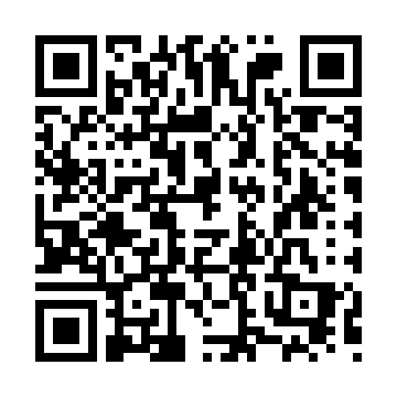 item images