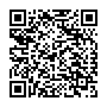 item images