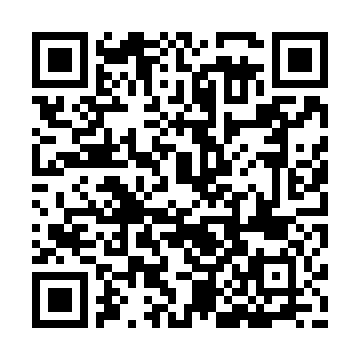 item images