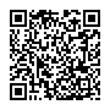 item images