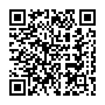 item images