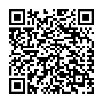 item images