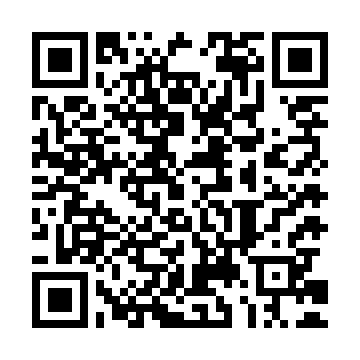 item images