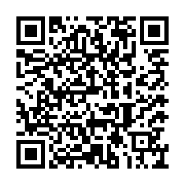 item images