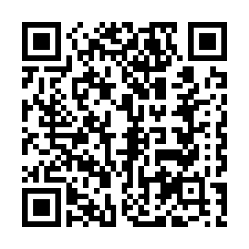 item images