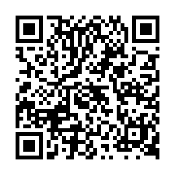 item images