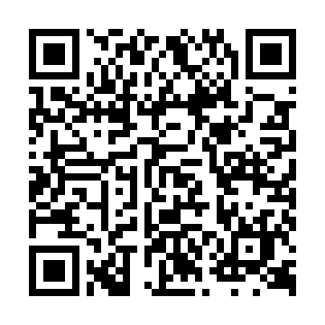item images