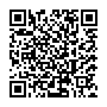 item images