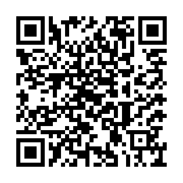 item images
