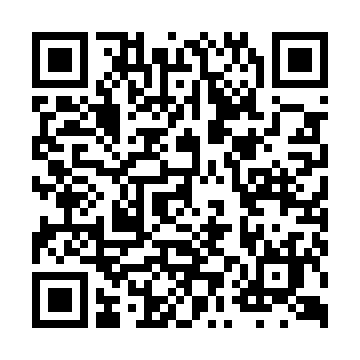item images
