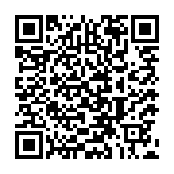 item images
