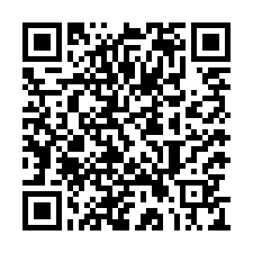 item images