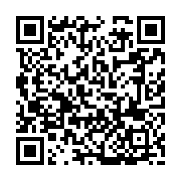 item images