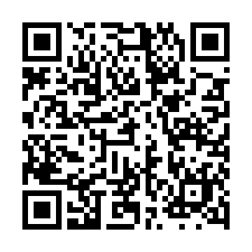 item images